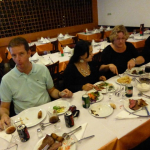 P1120731-w640_h480